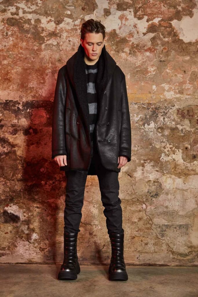 contemporary-collection-fw24-25-xagon-man-14-683x1024