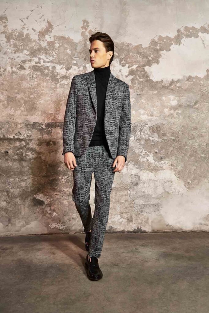 gentleman-collection-fw24-25-xagon-man-15-683x1024